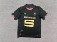 Stade Rennais Third Away Fans 1:1 Quality Soccer Jersey 25-26