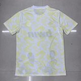 Real Madrid  Ronaldo Benzema  Special anniversary Edition fans  1:1  25-26