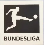 Stuttgart Special Edition Fans 1:1 Quality Soccer Jersey   23-24