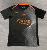 Inter Milan  Pre Match Uniform Special Edition Fans  1:1 Quality Soccer Jersey   25-26