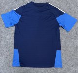 Cruzeiro Home  Fans 1:1 Quality Soccer Jersey  26-27