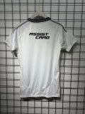 Colo-Colo home  women Fans  25-26