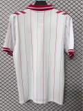 Koln  Special Edition  Fans 1:1 Quality Soccer Jersey  26-27