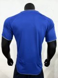 Retro Chelsea Home 1:1  2006-2007