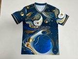 Manchester City   Special Edition fans 1:1 Quality Soccer Jersey   25-26
