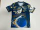 Manchester City   Special Edition fans 1:1 Quality Soccer Jersey   25-26