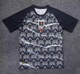 Austria Training Special Edition Fans 1:1 Quality Soccer Jersey  25-26