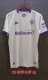 Florence Third Away Fans  1:1 Quality Soccer Jersey   25-26