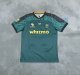 Young Africans FC home fans  1:1 Quality Soccer Jersey   24-25