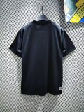 Santos Special Edition fans 1:1 Quality Soccer Jersey   24-25