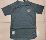 Aston Villa 150 year fans 1:1 Quality Soccer Jersey   24-25