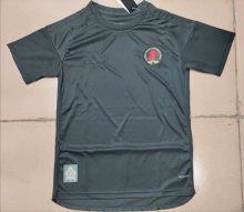 Aston Villa 150 year fans 1:1 Quality Soccer Jersey   24-25