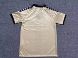 Versailles Training Special Edition  Fans 1:1 Quality Soccer Jersey  25-26