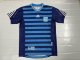 Racing  Away Fans 1:1 Quality Soccer Jersey  1999-2000