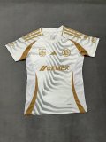 Tiger Third Women fans 1:1 Quality Soccer Jersey  24-25