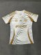 Tiger Third Women fans 1:1 Quality Soccer Jersey  24-25