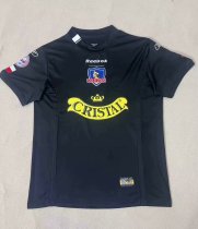 Retro Colo-Colo Away 2004