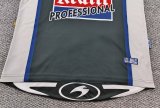 Retro Real Sociedad away  fans   1:1 Quality Soccer Jersey 2000-2002