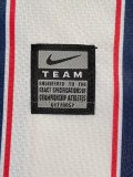 Retro Monterrey Home 1:1 Quality Soccer Jersey  2009-2010