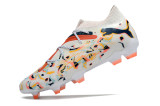 PUMA FUTURE 2024 39-45 2024新款彪马FG钉足球鞋