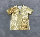 Inter Milan  Special Edition Fans  1:1 Quality Soccer Jersey   25-26