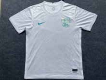 England Special Edition  Fans  1:1 Quality Soccer Jersey   24-25