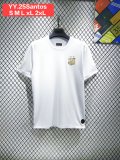 Santos Special Edition fans 1:1 Quality Soccer Jersey   24-25