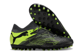 PUMA FUTURE 2024 39-45 彪马Mg钉足球鞋
