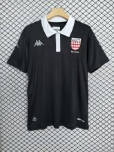 Monaco Special Edition Fans  1:1 Quality Soccer Jersey   24-25
