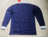 Retro Club Universidad de Chile Home long  Fans 1998