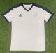 New Zealand Home Fans 1:1 Quality Soccer Jersey  26-27  (2026)