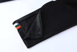 Liverpool  Jacket  Black  Kits 1:1 25-26