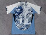 Japan Special Edition  Fans 1:1 Quality Soccer Jersey  24-25