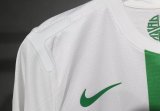 Retro Portugal player Away Long 1:1 Quality Soccer Jersey  2012