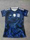 Argentina Away Women  1:1 Quality Soccer Jersey 26-27（2026）