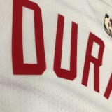 Brooklyn Nets Retro  White  #7 DURANT 1:1 Quality NBA  Season Jerseys 2023