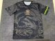 Brazil  Jesus Special Edition  fans 1:1 Quality Soccer Jersey  25-26