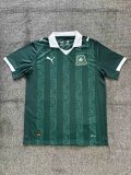 Plymouth Argyle Home Fans  1:1  25-26