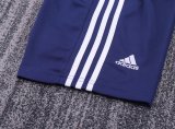 Retro Japan Home Kids  1:1 Quality Soccer Jersey   2018