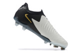 NIKE PHANTOM LUNA ELITE FG 39---45 耐克低帮防水全针织女足世界杯月煞FG足球鞋