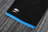 Retro Inter Milan Home Kids 1:1 Quality Soccer Jersey 1992-1994