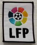 Retro Elche Home Fans 1:1 Quality Soccer Jersey   25-26