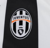 Retro Juventus Home Kids   1:1 Quality Soccer Jersey  2004-2005
