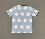 Uruguay Special Edition Fans 1:1 Quality Soccer Jersey  26-27 (2026)