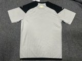 Vasco da Gama Special Edition Fans 1:1 Quality Soccer Jersey  24-25