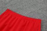 Adidas Clover Red Jacket  Tracksuit  1:1  25-26