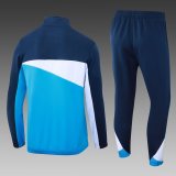 Marseille Jacket  Tracksuit  1:1  24 -25