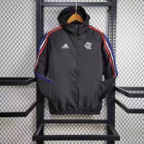 Flamengo Windbreaker 24-25