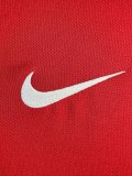 Retro Manchester United Home 1:1 Quality Soccer Jersey  2014-2015