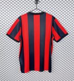 Nice Home  Fans  1:1 Quality Soccer Jersey1977-1978